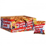 Cracker Jack® - 24/1.25 oz. bags