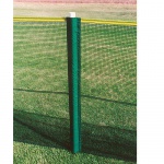 200' Homerun Youth/Softball Fence Package