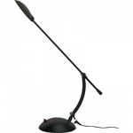 Grandrich LED Desktop Lamp