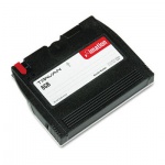 imation 8 mm TR-4 Data Cartridge - 4GB Native/8GB Compressed Data Capacity