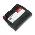 imation 8 mm NS40 Data Cartridge - 20GB Native/40GB Compressed Data Capacity
