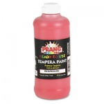 Dixon Prang Ready-To-Use Liquid Tempera Paint