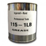 1 lb. Grease for Impact Tools