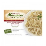 Macaroni Grill® Fettuccine Alfredo Pasta - 21.4oz - CASE PACK OF 2