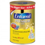 Enfamil™ Premium Lipil® Infant Formula - 41.8oz