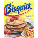 Bisquick® All-Purpose Baking Mix - 5lb.