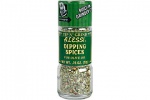 .76OZ ALESSI DIPPING SPICE
