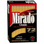 Papermate® Mirado® Woodcase Pencils - 72 ct.