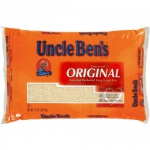 Uncle Ben's® Original Long Grain Rice 12 lb. bag