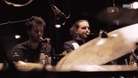 „Shake Stew – Jazz für alle“: ORF-Filmporträt einer außergewöhnlichen österreichischen Jazzformation präsentiert